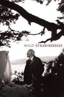 فیلم Wild Strawberries 1957