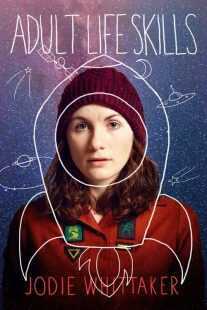 فیلم Adult Life Skills 2016