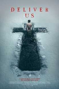 فیلم Deliver Us 2023