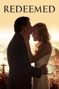 فیلم Redeemed 2014