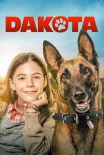 فیلم Dakota 2022