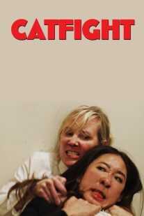 فیلم Catfight 2016