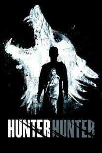 فیلم Hunter Hunter 2020
