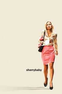 فیلم Sherrybaby 2006