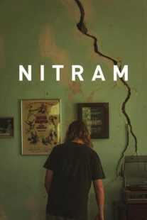 فیلم Nitram 2021