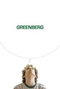 فیلم Greenberg 2010
