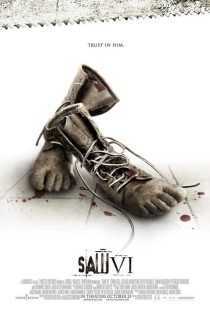 فیلم Saw VI 2009
