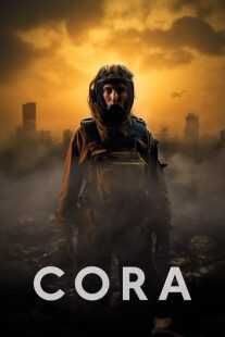 فیلم Cora 2024
