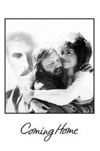 فیلم Coming Home 1978