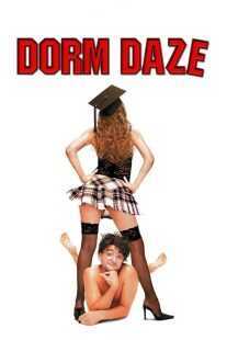 فیلم Dorm Daze 2003