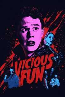 فیلم Vicious Fun 2020