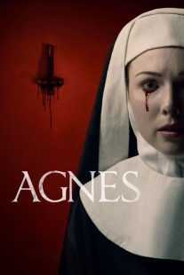 فیلم Agnes 2021