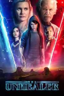 فیلم The Unhealer 2020