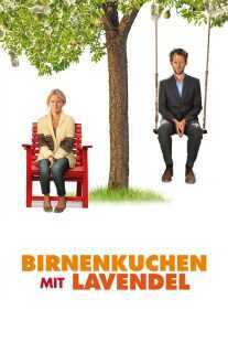 فیلم The Sense of Wonder 2015