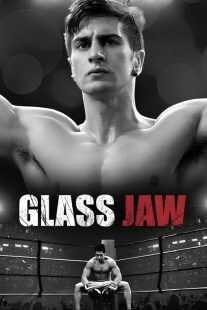 فیلم Glass Jaw 2018
