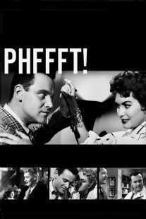 فیلم Phffft 1954