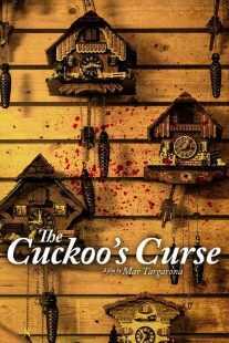 فیلم The Cuckoo’s Curse 2023