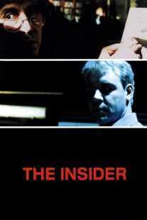 فیلم The Insider 1999