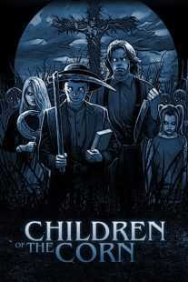 فیلم Children of the Corn 1984