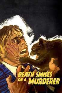 فیلم Death Smiles on a Murderer 1973