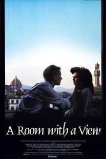 فیلم A Room with a View 1985