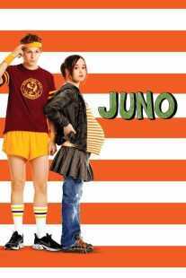 فیلم Juno 2007