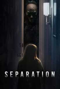 فیلم Separation 2021