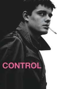 فیلم Control 2007