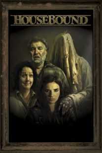 فیلم Housebound 2014