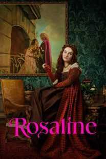 فیلم Rosaline 2022