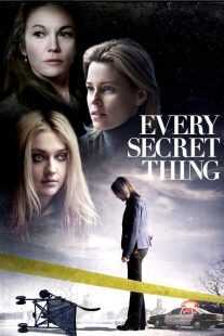 فیلم Every Secret Thing 2014