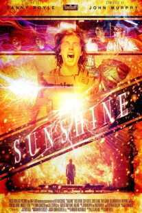 فیلم Sunshine 2007
