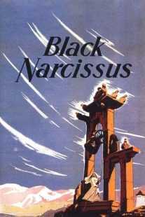 فیلم Black Narcissus 1947