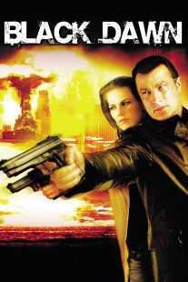 فیلم Black Dawn 2005