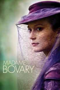 فیلم Madame Bovary 2014