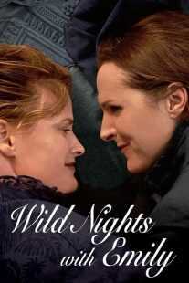 فیلم Wild Nights with Emily 2018
