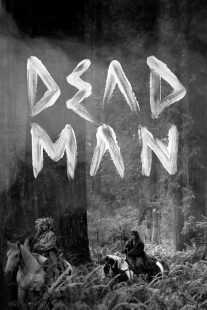 فیلم Dead Man 1995
