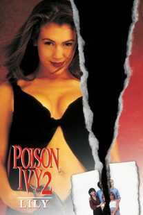 فیلم Poison Ivy II 1996