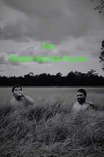 فیلم The Peanut Butter Falcon 2019