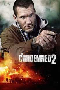 فیلم The Condemned 2 2015
