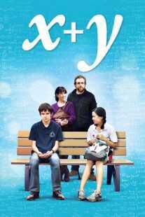 فیلم A Brilliant Young Mind 2014