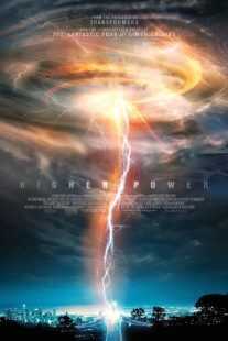 فیلم Higher Power 2018