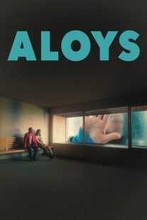 فیلم Aloys 2016