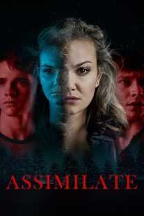 فیلم Assimilate 2019
