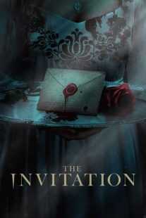 فیلم The Invitation 2022