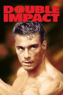 فیلم Double Impact 1991
