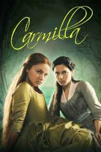 فیلم Carmilla 2019