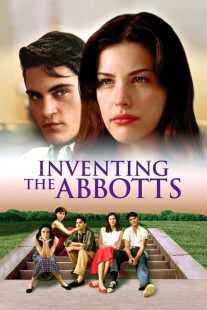 فیلم Inventing the Abbotts 1997