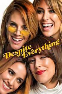 فیلم Despite Everything 2019