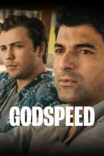 فیلم Godspeed 2022